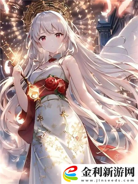 日本W(wǎng)indows