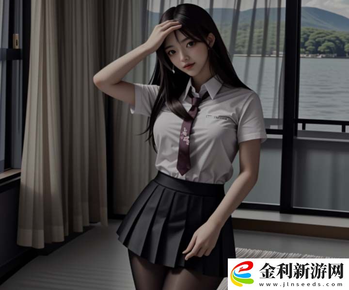 如何有效提高“嫰BBB槡BBBB槡BBBB”相關內容的百度SEO排名-優化技巧與實用建議