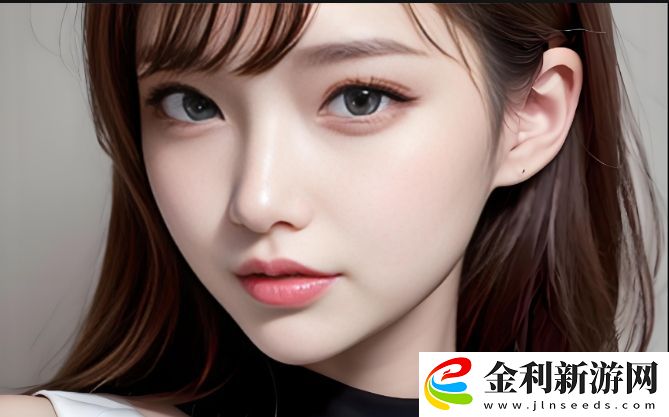 面膜究竟是敷在胸口還是吃下肚