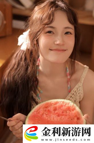 在現代社會中尋找幽默與反思：揭秘《尼姑也瘋狂》完整版背后的故事與魅力