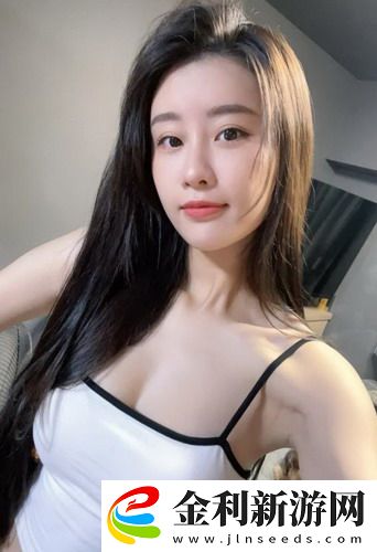 我裝睡讓公偷偷滑進去，年輕人：這絕對是戀愛中的生存技能！