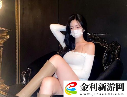 八戒影視網站在線觀看人數居然集中在這幾個省