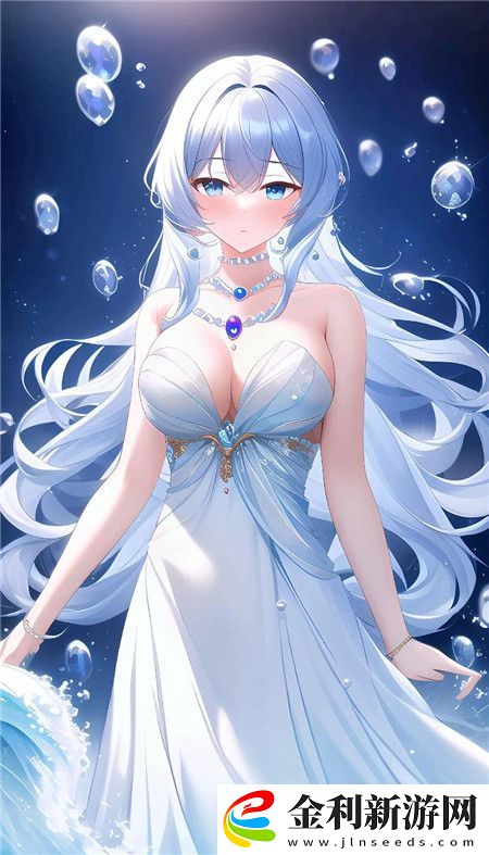 xl司令第2季無(wú)馬賽