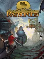 幻像之城安卓版攻略大全