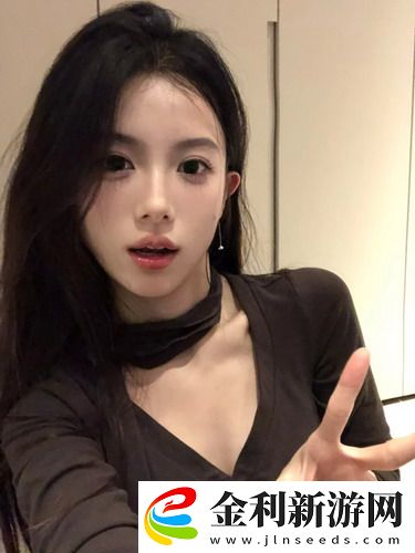 心動(dòng)直播新玩法-年輕人：直播不止于娛樂，學(xué)習(xí)也能嗨翻天-全新互動(dòng)體驗(yàn)！