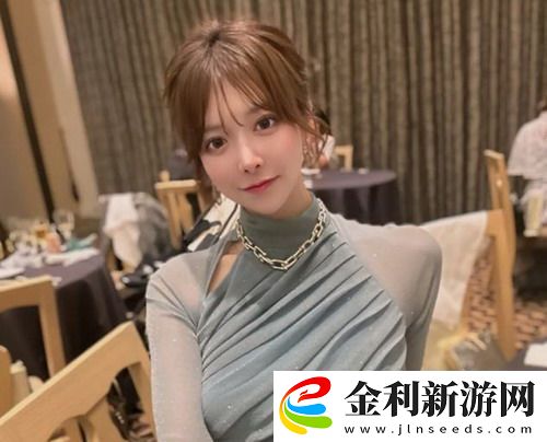 妻子6》在線觀看免費(fèi)版電視劇