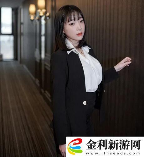 追劇新選擇！8848高清電影電視劇免費看-盡享無廣告觀看體驗！