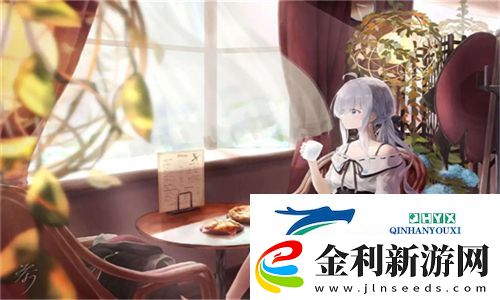 國無人區碼卡二卡