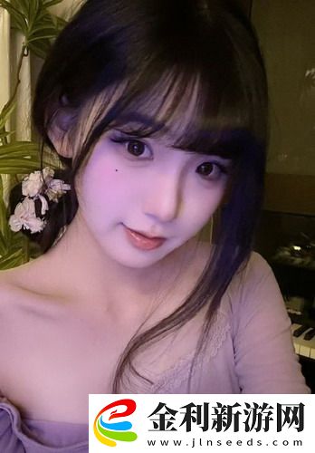 姨母家的客廳成了年輕人的聚集地,網友感慨:這里的氛圍真是太贊了!