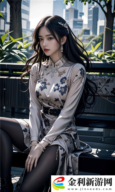 暖暖在線觀看免費(fèi)完整版