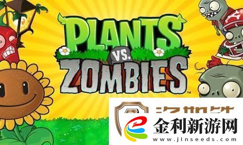 鴻圖之下平民如何打造最強(qiáng)陣容