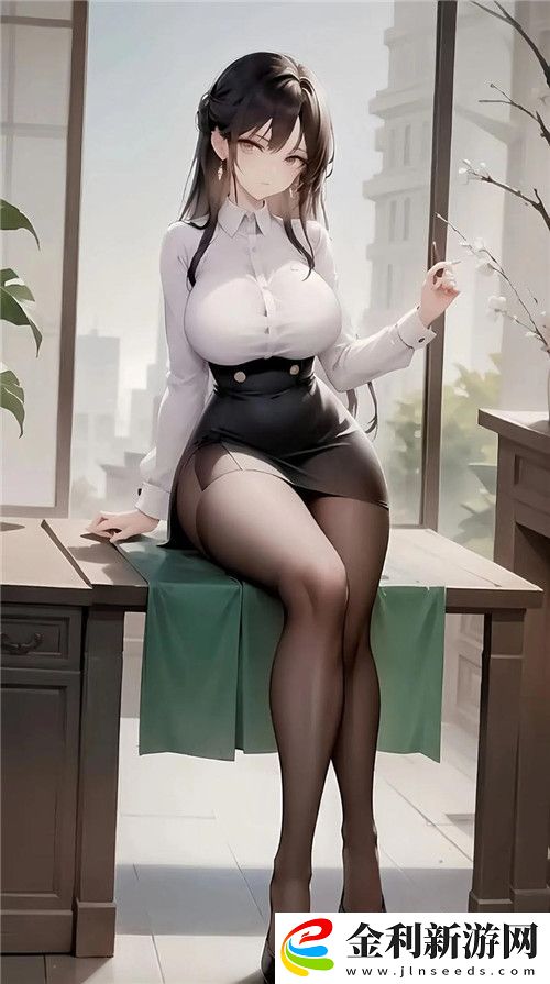 抓灰系列20篇最經典的三個角