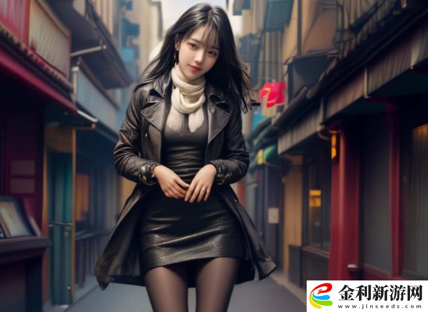 為什么歐美大媽啦啦啦啦啦啦歌曲能帶來如此大的魅力