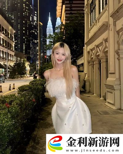 深入探討我的妹妹想你大棒棒糖電視劇-揭示青春成長背后的情感與挑戰