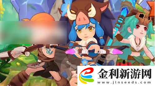 勇者養成記平民武器推薦一覽