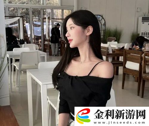 夜生活在線觀看免費觀看電視劇