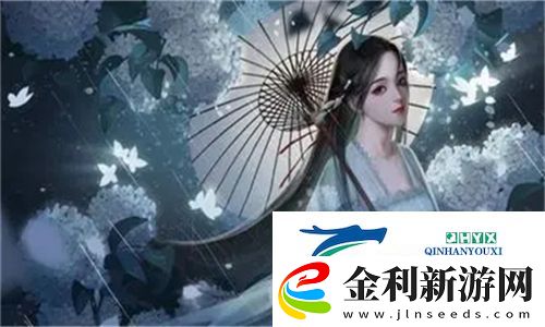 夢幻蕾絲花邊！麻豆2021新日系蕾絲花邊讓你魅力四射