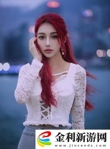 小媽愛上繼子免費觀看電視劇