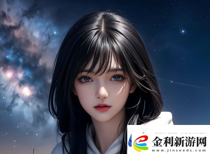 天美麻花星空影視大全如何滿足不同觀眾需求