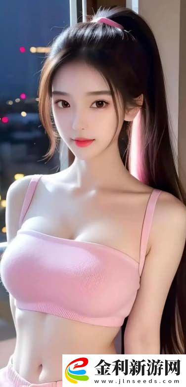 無人區(qū)域與無人一區(qū)二區(qū)有什么不同