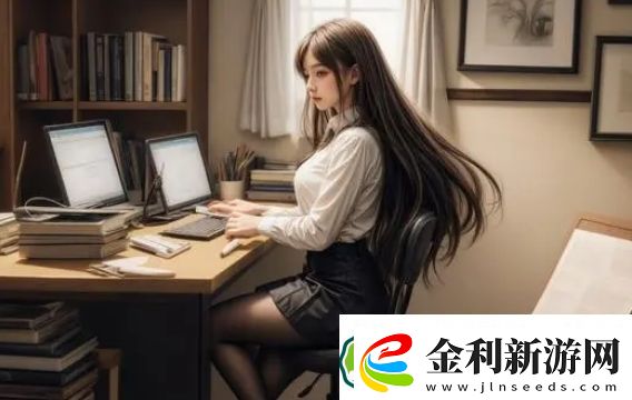 漂亮的媽媽中字開頭9個字如何展現(xiàn)獨特魅力