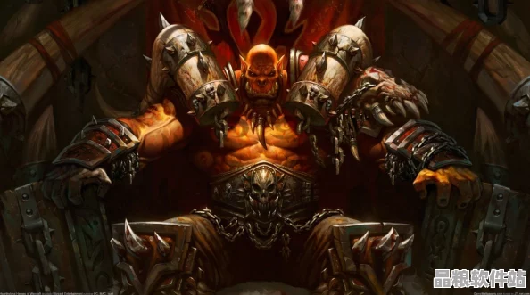 爐石傳說轉校生25大震撼效果全面揭秘