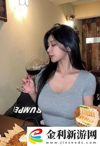 老師?了我一個晚上都在C-網友