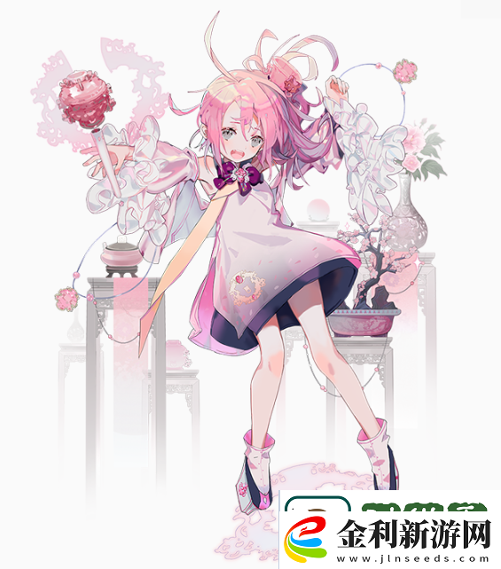 物華彌新芙蓉爐值得培養嗎