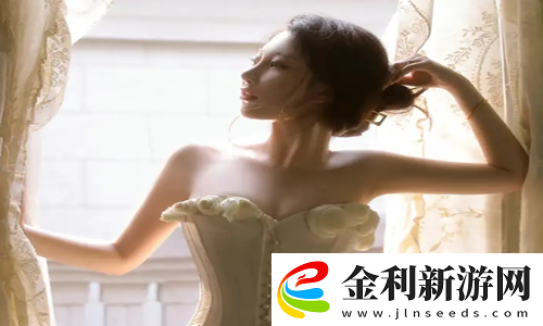 聲聲奶酥校園筆趣閣書寫成長(zhǎng)友