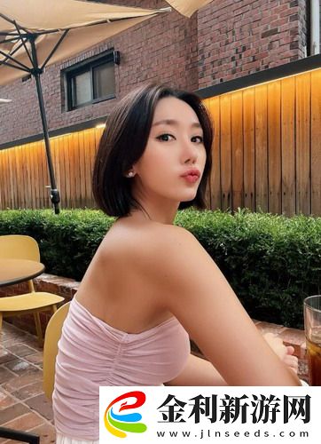 青春的回憶與成長的痛楚：追尋《我的姐姐》免費觀看電視劇給我們的啟示！