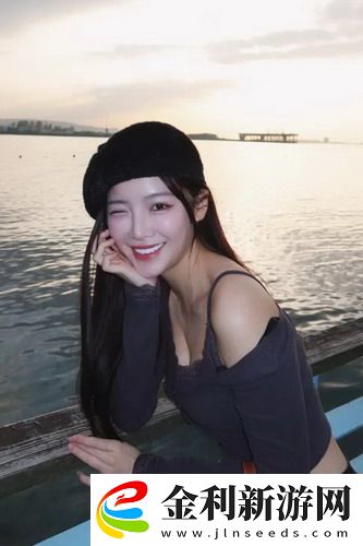 csgo暴躁少女高清大片