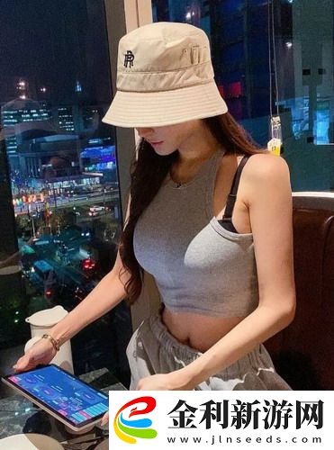 高清大片csgo免費