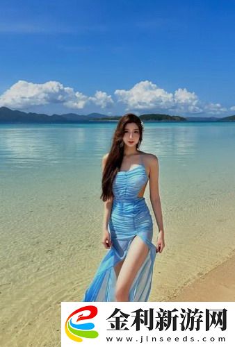 16歲女孩會偷偷獎勵自己嗎？生活中的小確幸與成長的悸動！