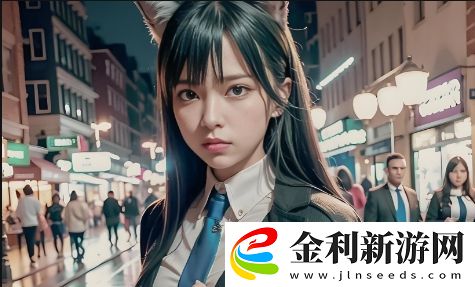 黃色軟件3.0.3免費下載