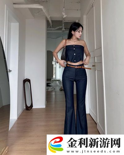 寡婦開荒40集全免費