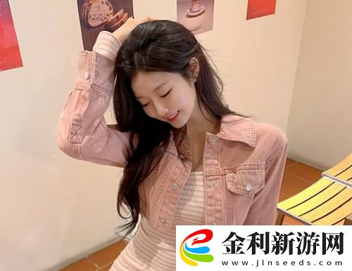 溫柔女教師在線觀看電視劇，網(wǎng)友狂贊：這部劇讓人感受到愛的力量與溫暖的陪伴！