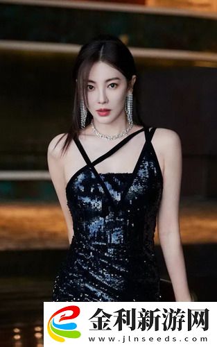 歐美大片PPT免費分享