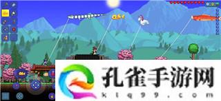 城堡破壞者游戲不存在的原因與可能的游戲設計誤區分析