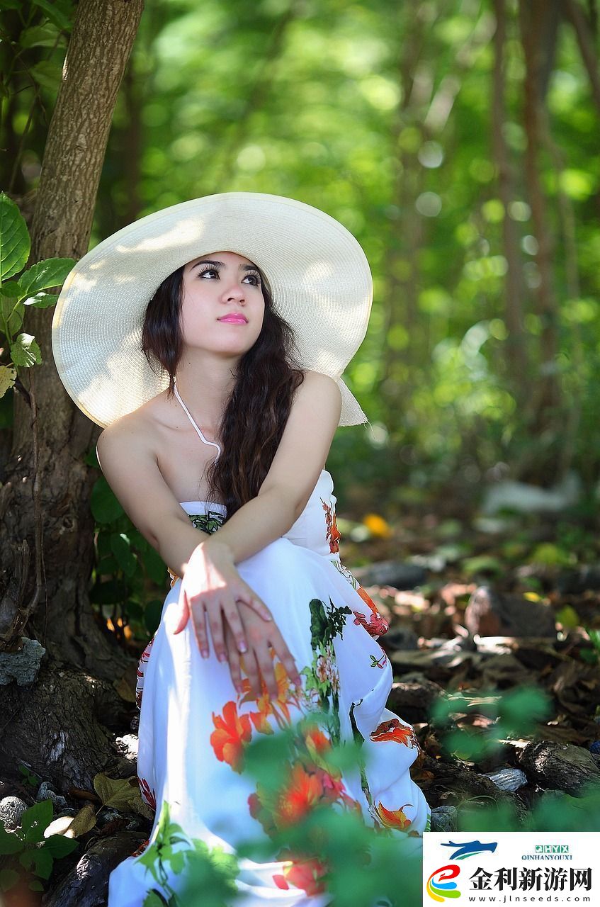 我的美女房東動漫在線觀看