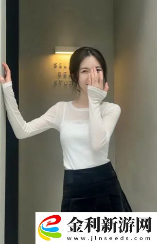 免費播放十四歲小女孩的電視引發熱議，網友：這到底是怎樣的奇妙作品？