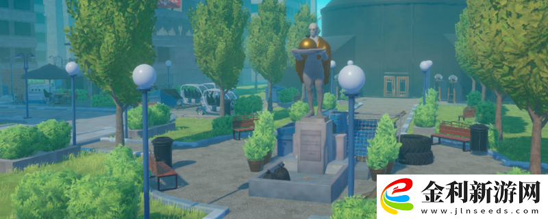 木筏求生世外桃源成就怎么做