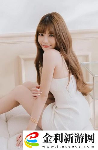 女兒與爸爸高清免費(fèi)版電視劇：帶你領(lǐng)略親情與溫暖的精彩瞬間！