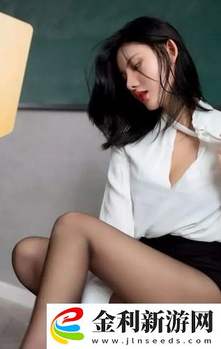 成免費的crm163.cc