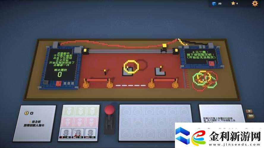 宇宙大拍扁吞噬流玩法19歲小女孩如何玩轉攻略演變史揭秘