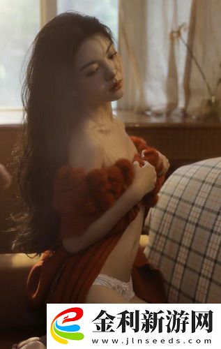 紅豆直播：年輕人的新寵，用戶熱評：精彩無限，直播世界的顛覆者！