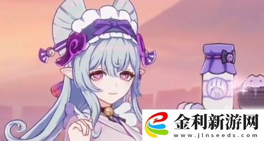 原神夢見月瑞希角色上線時間詳細一覽