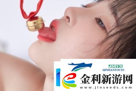 一個好媽媽5個字光頭強最佳答案