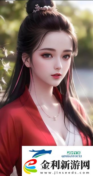 朝國年輕繼拇9免費版到底有哪些獨特亮點