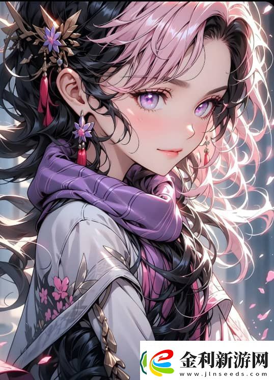 四川少女在B站2023的爆紅之路