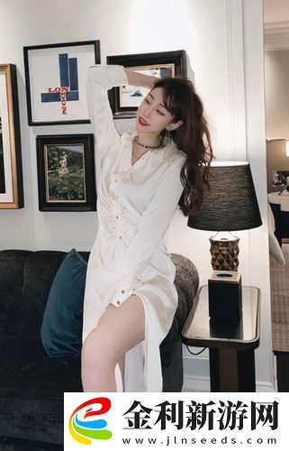 爸爸的擎天柱讓我看第二集